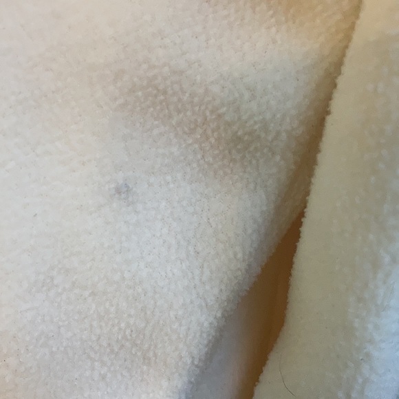 Columbia hooded fleece jacket - Picture 7 of 7